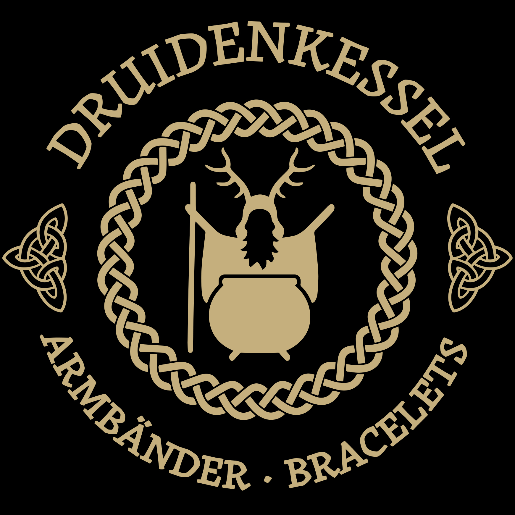 Ausverkauf